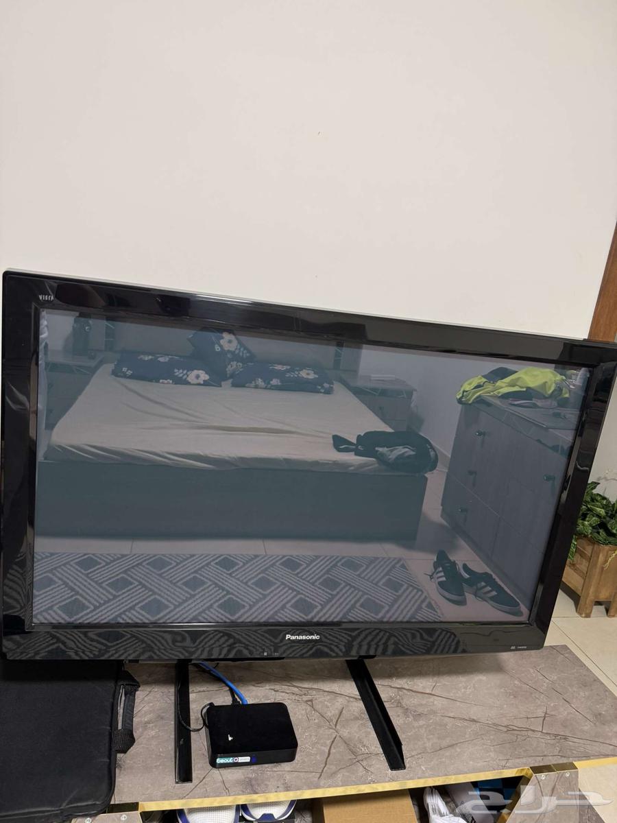 شاشه نظيفه شركة بانا سونيك64415262714883110