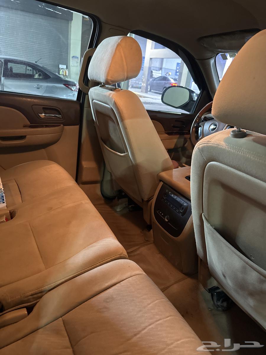 Tahoe 2011 for sale64577163557249113