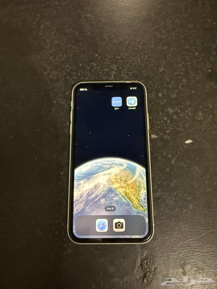 iPhone 1164414620108547110
