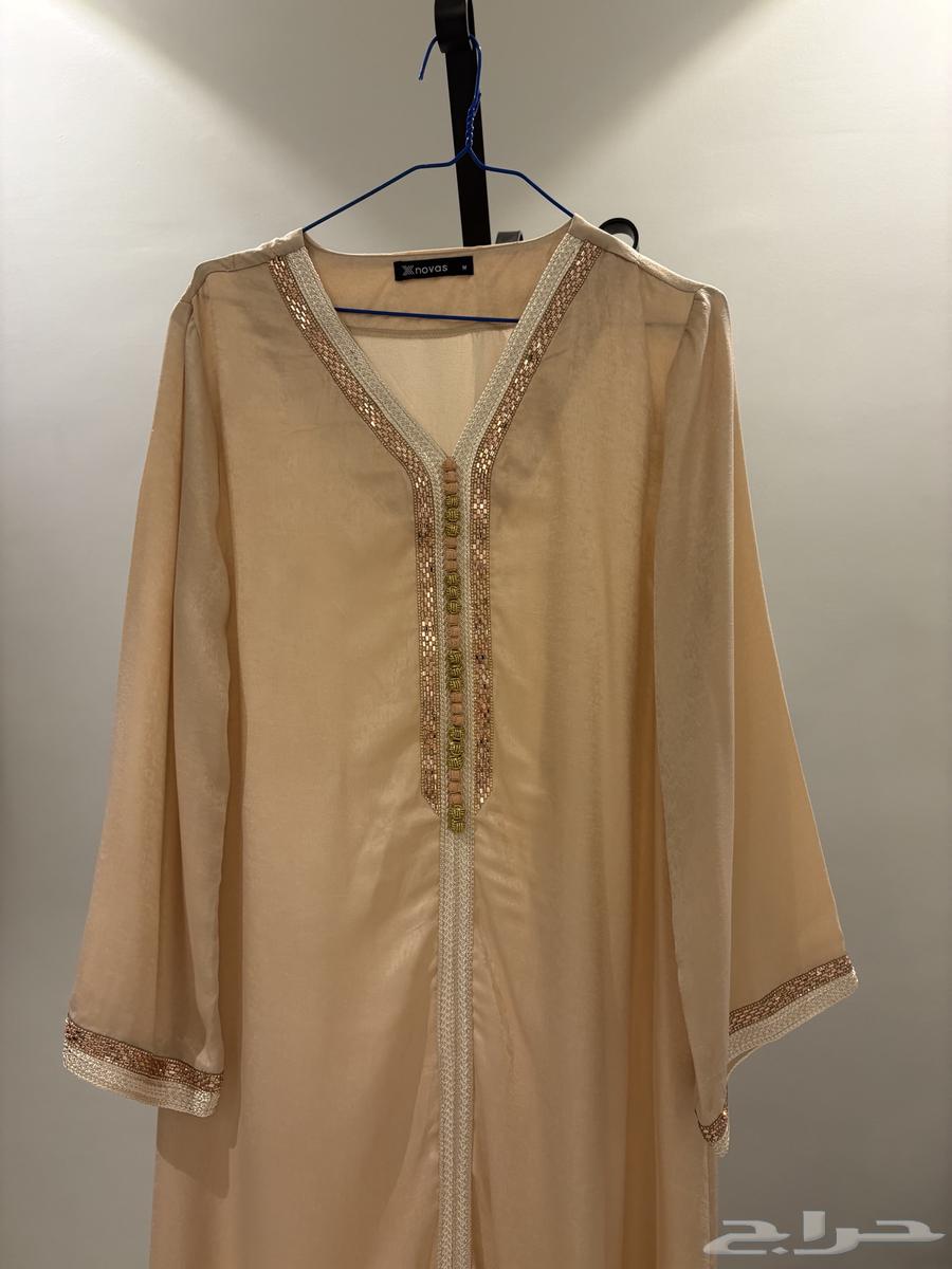 قفطان مغربي64415114803585110