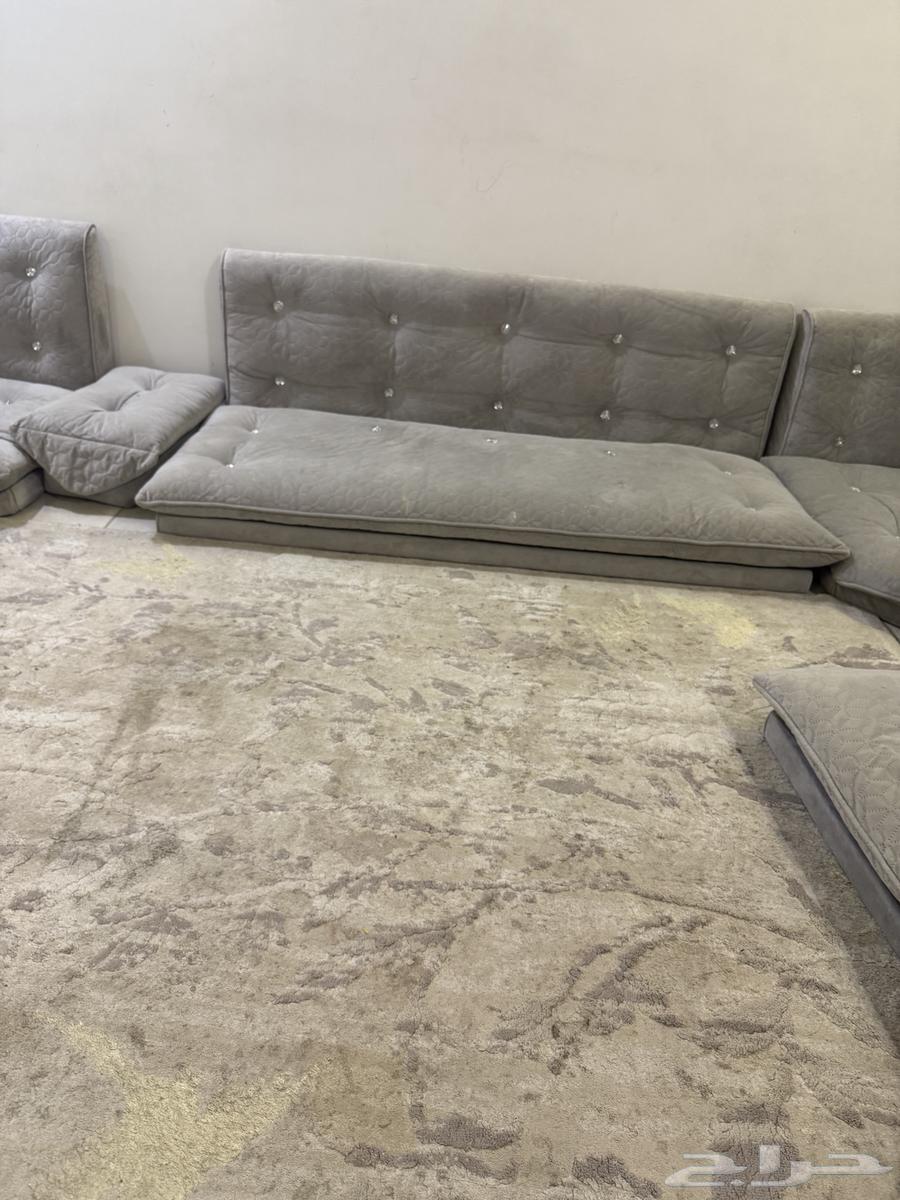 مطرمه شبه جديده ضغط قوي64418648197249110