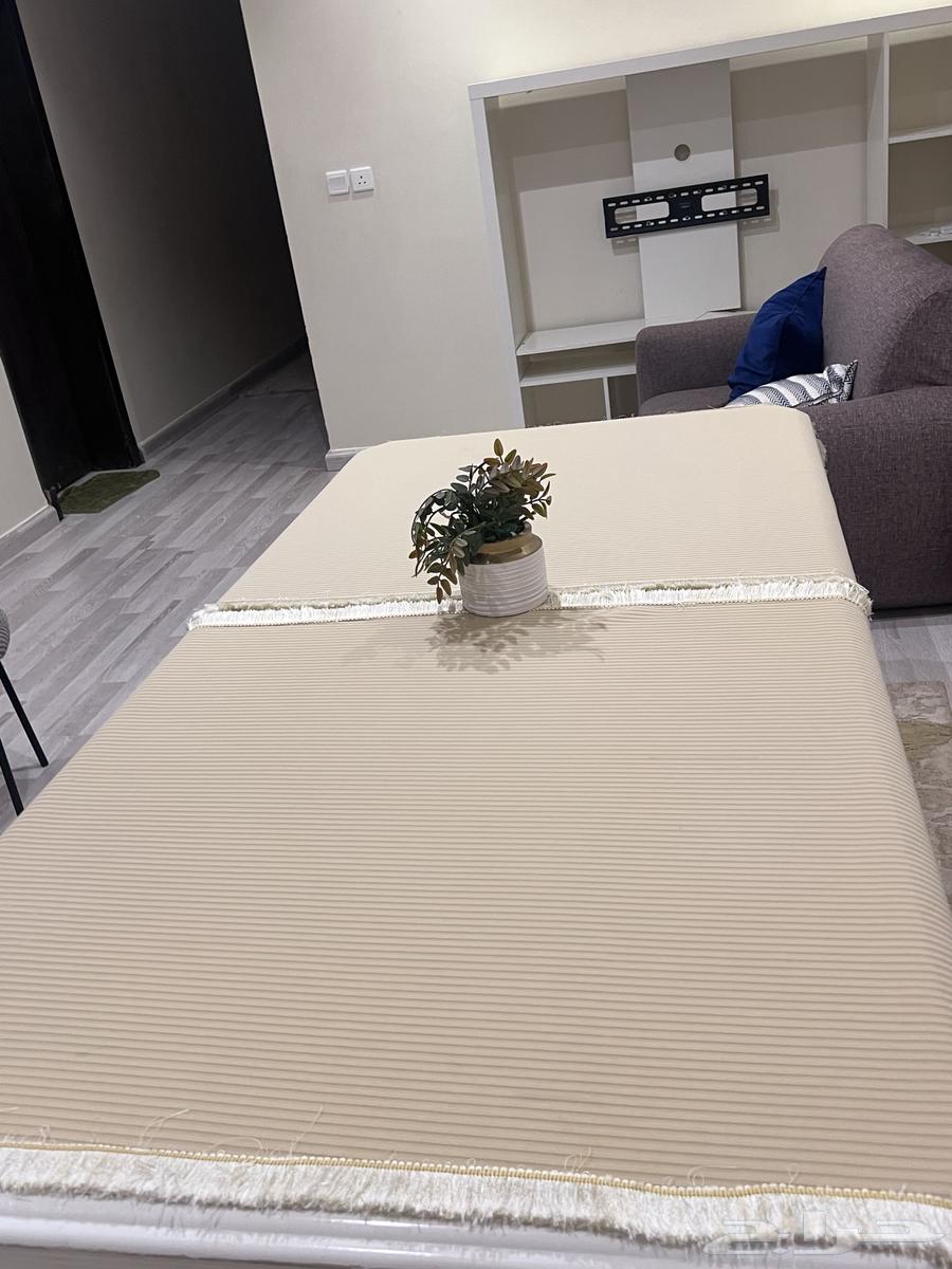 طاولة طعام لعشرة أشخاص64415262650371113