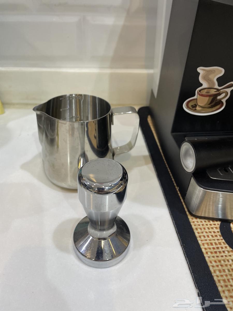 ماكينة صنع القهوه ساتشي64413639649025111