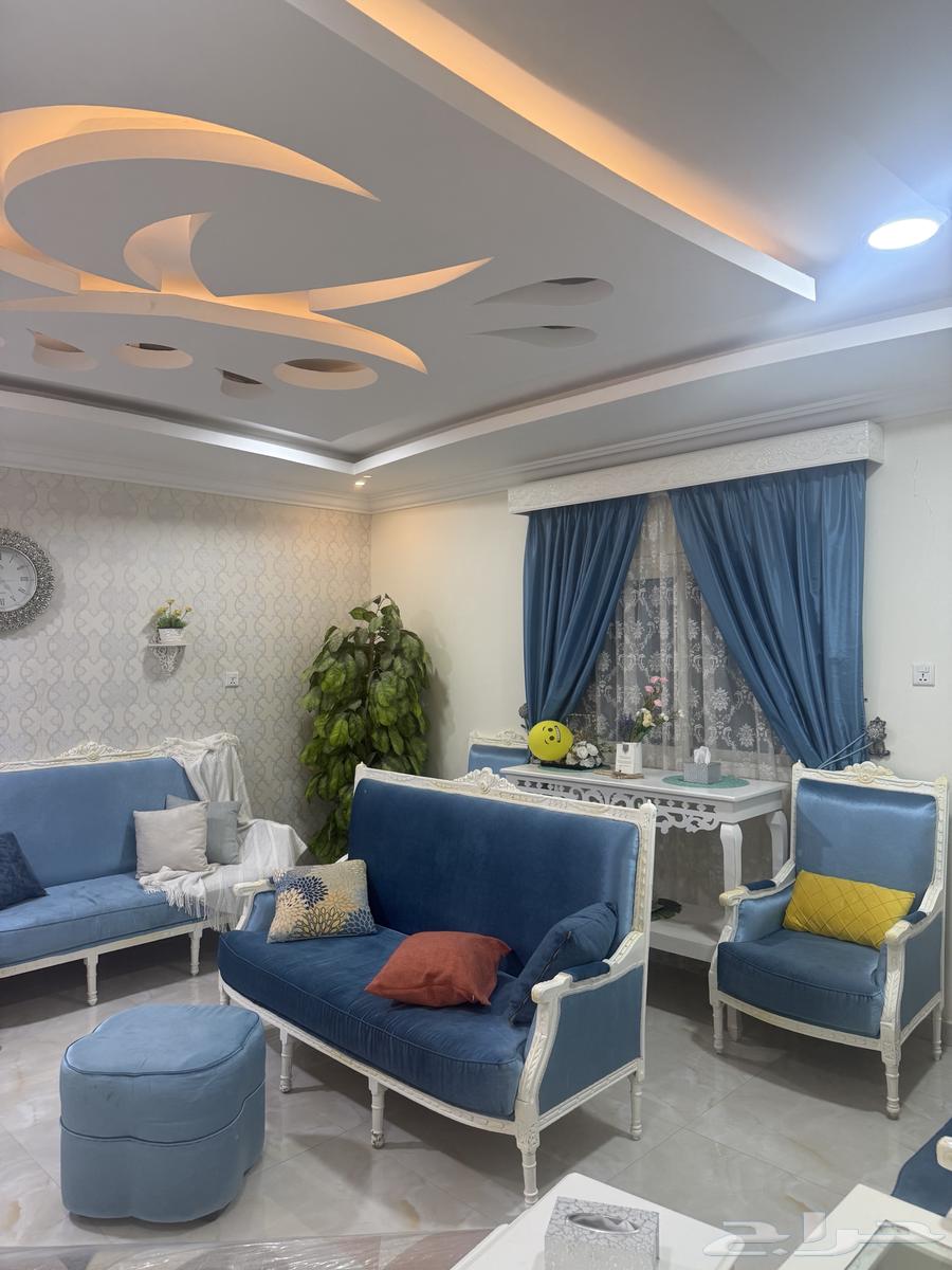 Complete Majlis Set for Sale64413126455554111