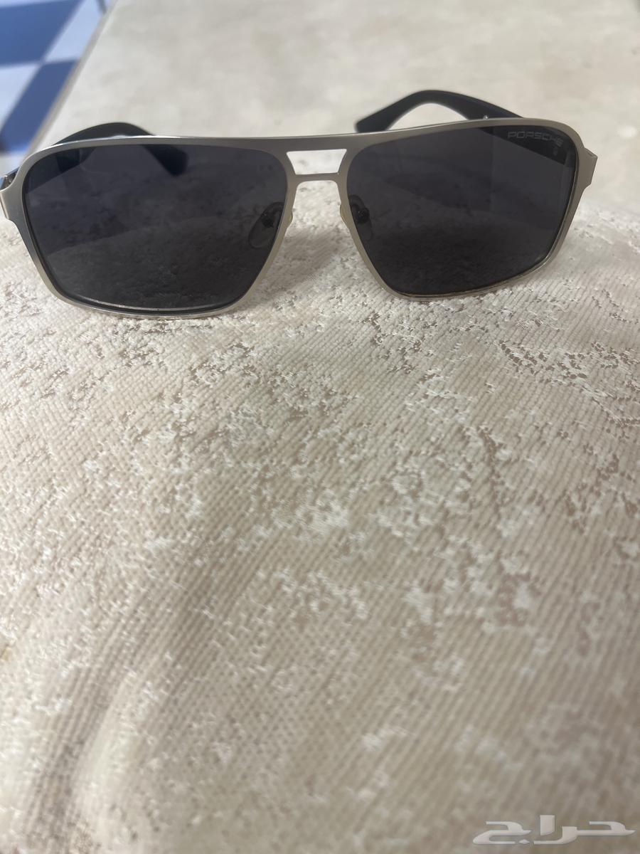 نظارة شمسية بورش ديزاين64413586270977112