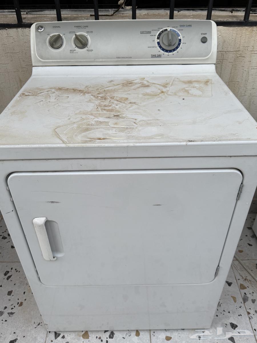 مجفف كهربائي..64415155018626111