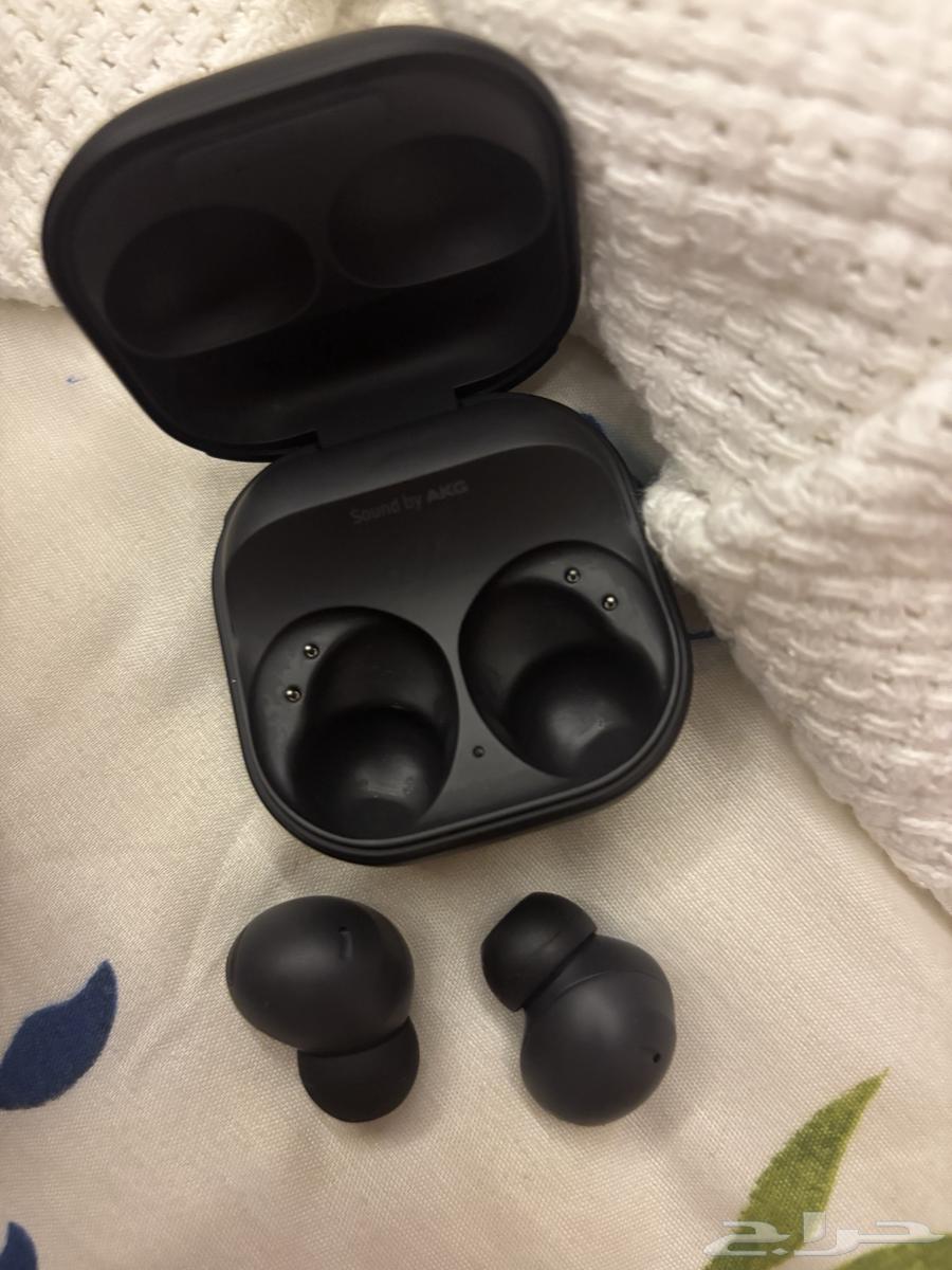 سماعات ايربود سامسونج64416743348739112