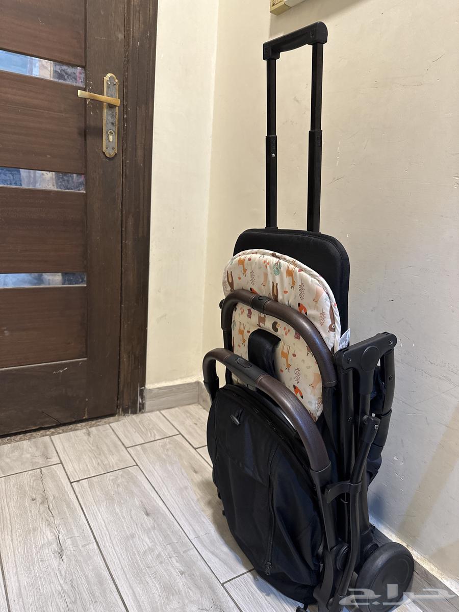 عربيه اطفال64414408584195112