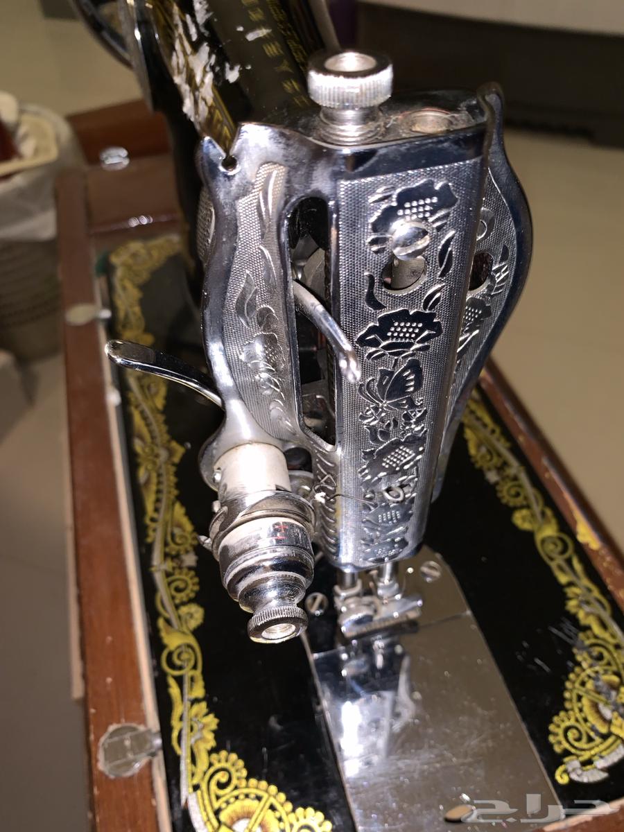 مكينه باتر فلاي موديل 191964417359937026113