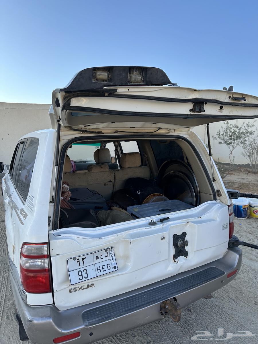 للبيع لوحة مميزة64571423104899110