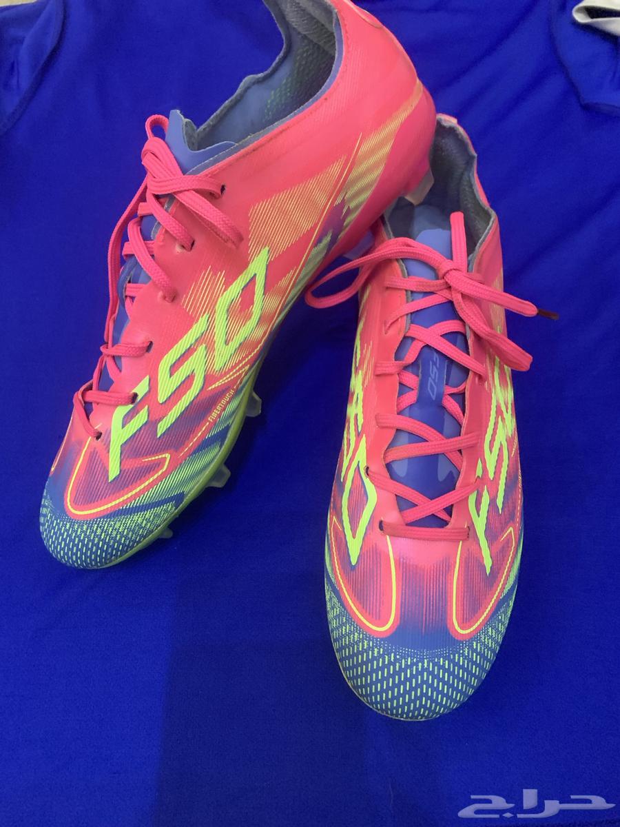 بوت رياضيه جديده64418052854530111