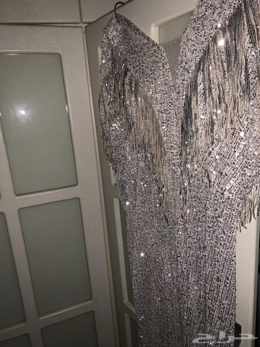 فستان سهره64418770749697110