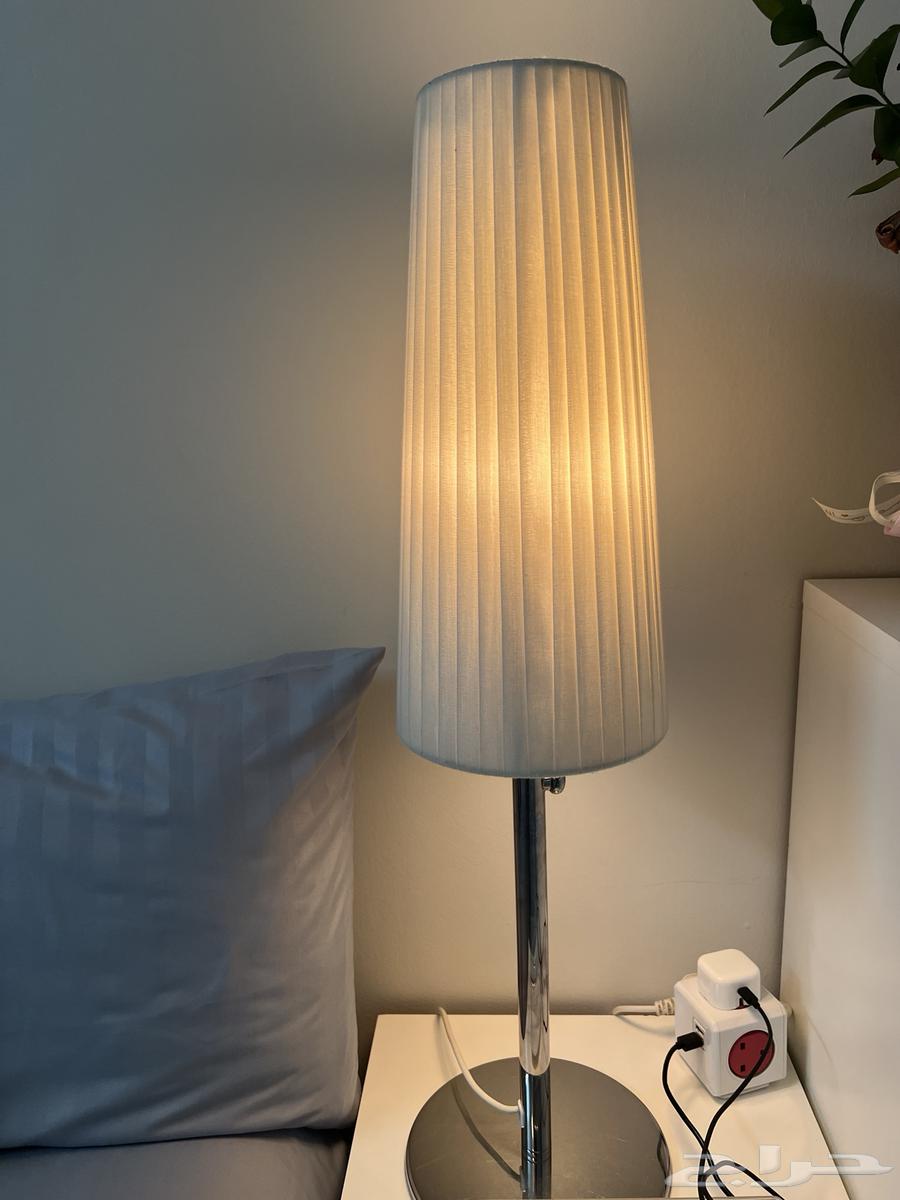 تسريحه ودولاب64416108009346113