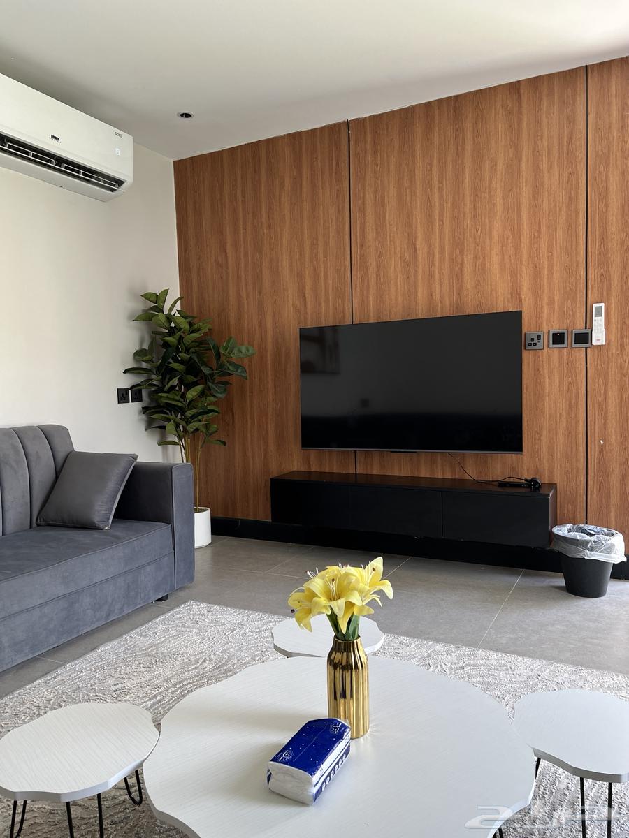 شالية في ديراب الواشلة إيجار يومي أو شهر64415531862530114