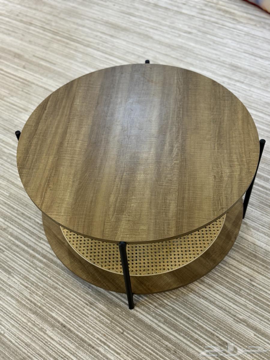 High-quality wooden table set64412963209473112