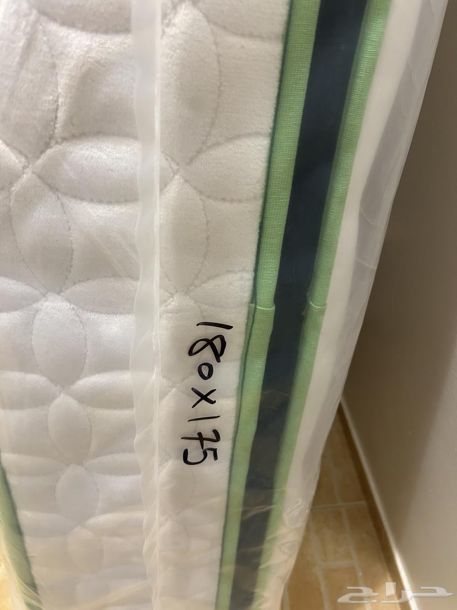 مرتبه نفرين جديده من باك كير ممتازه64417494932867111