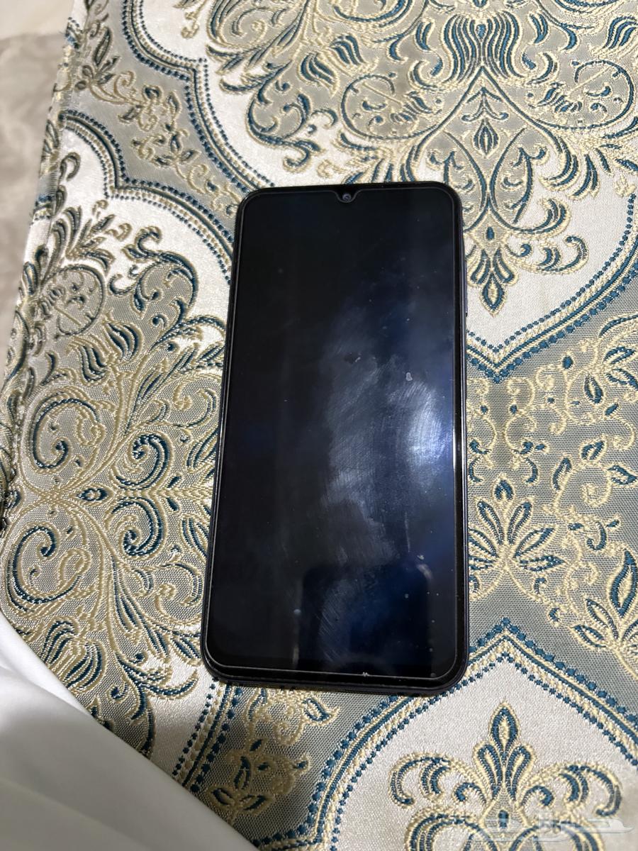 Samsung Galaxy A25 5G phone, very clean, with all accessories64415814326145112