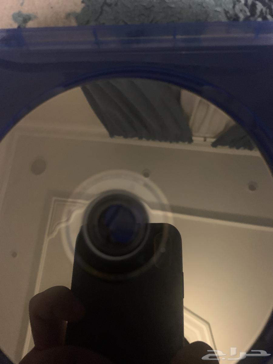 شريط قراند نضيف مافيه ولا خدشه اخو الجديد64417766485761112