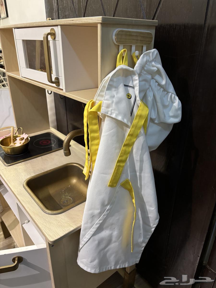 مطبخ ايكيا و العاب منوعه نظيفة جدا64415854767619111