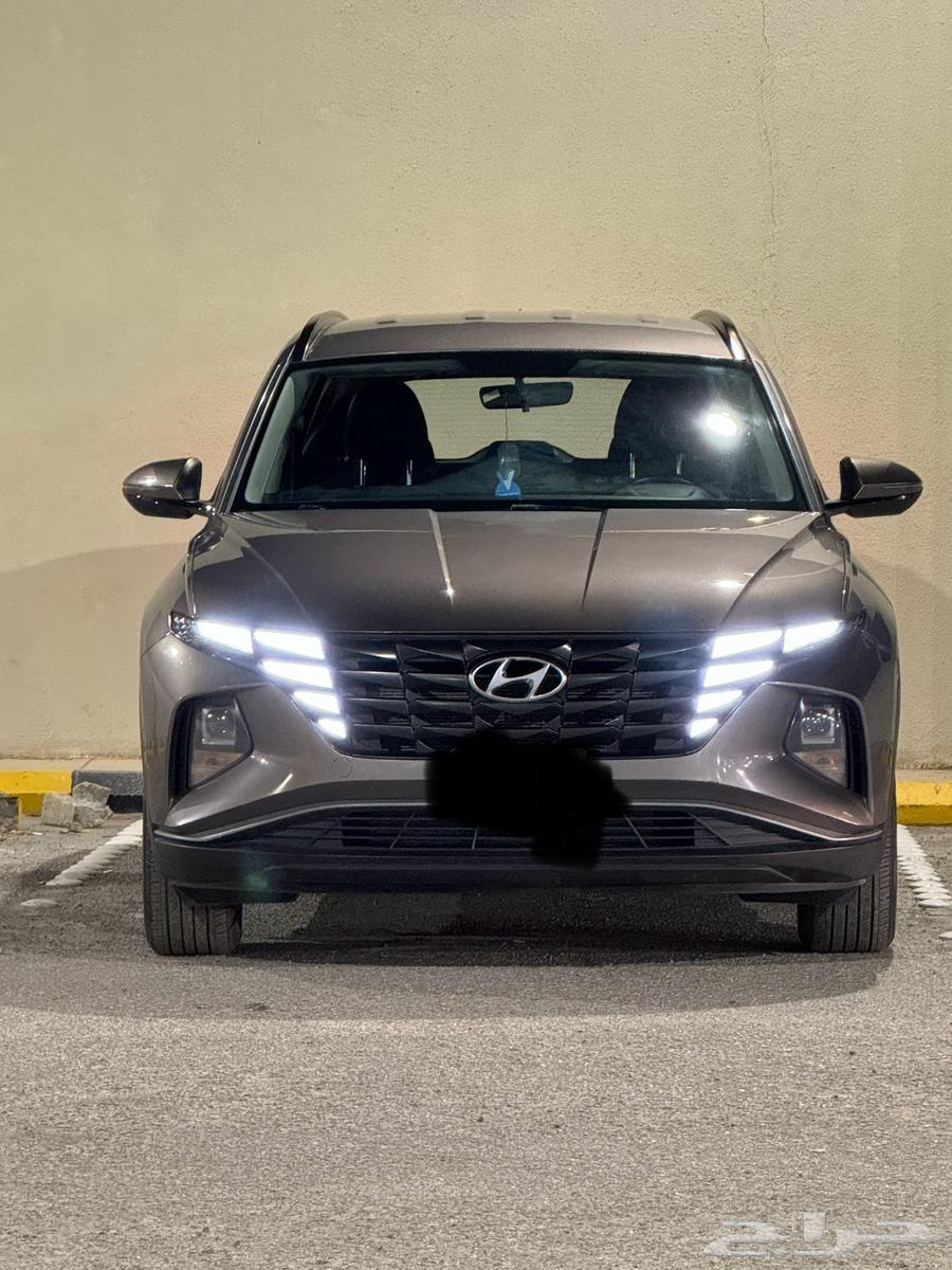 تم البيع الله يبارك للمشتري64572523022723110