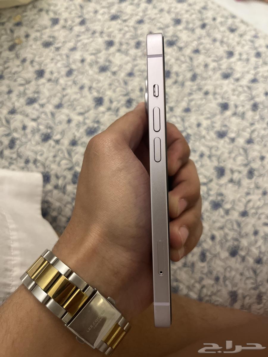 آيفون 14 العادي64418472154883112