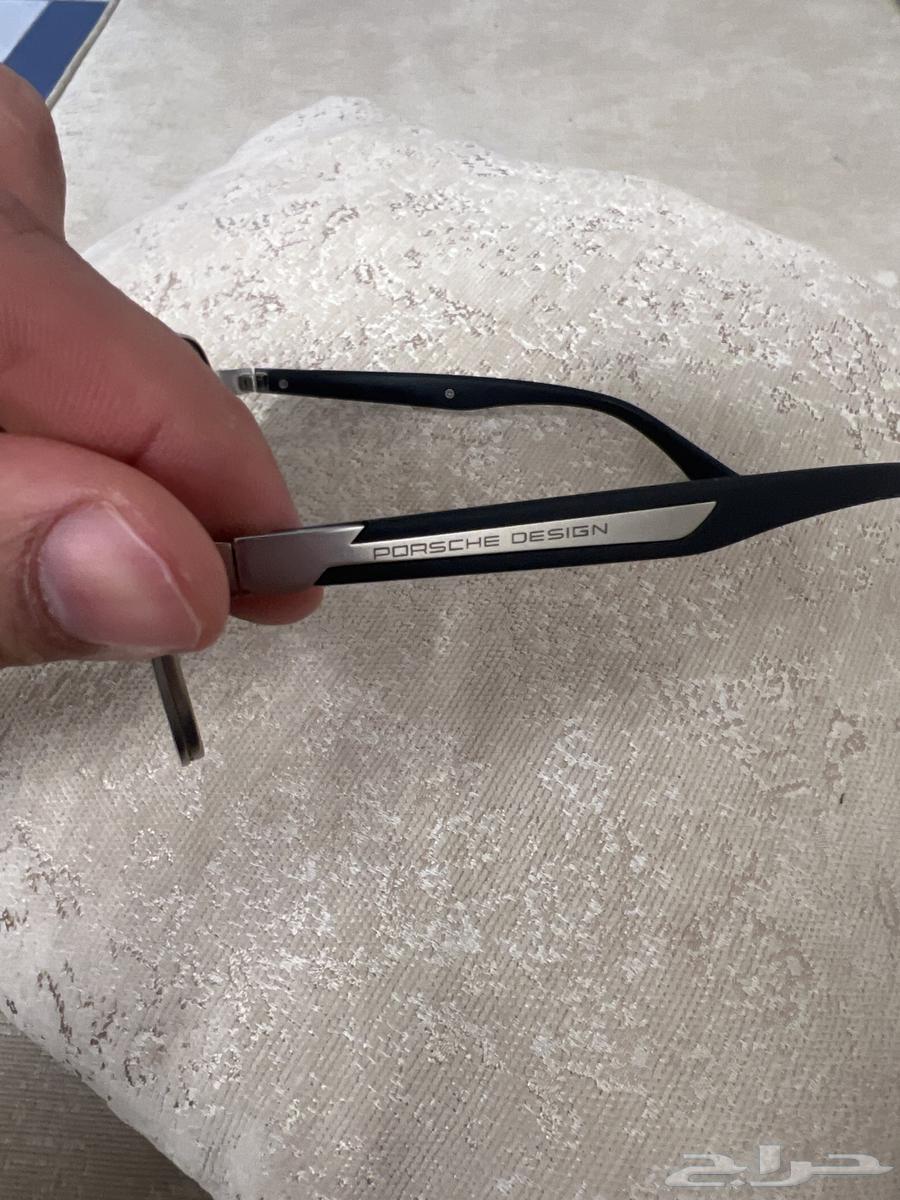 نظارة شمسية بورش ديزاين64413586270977111