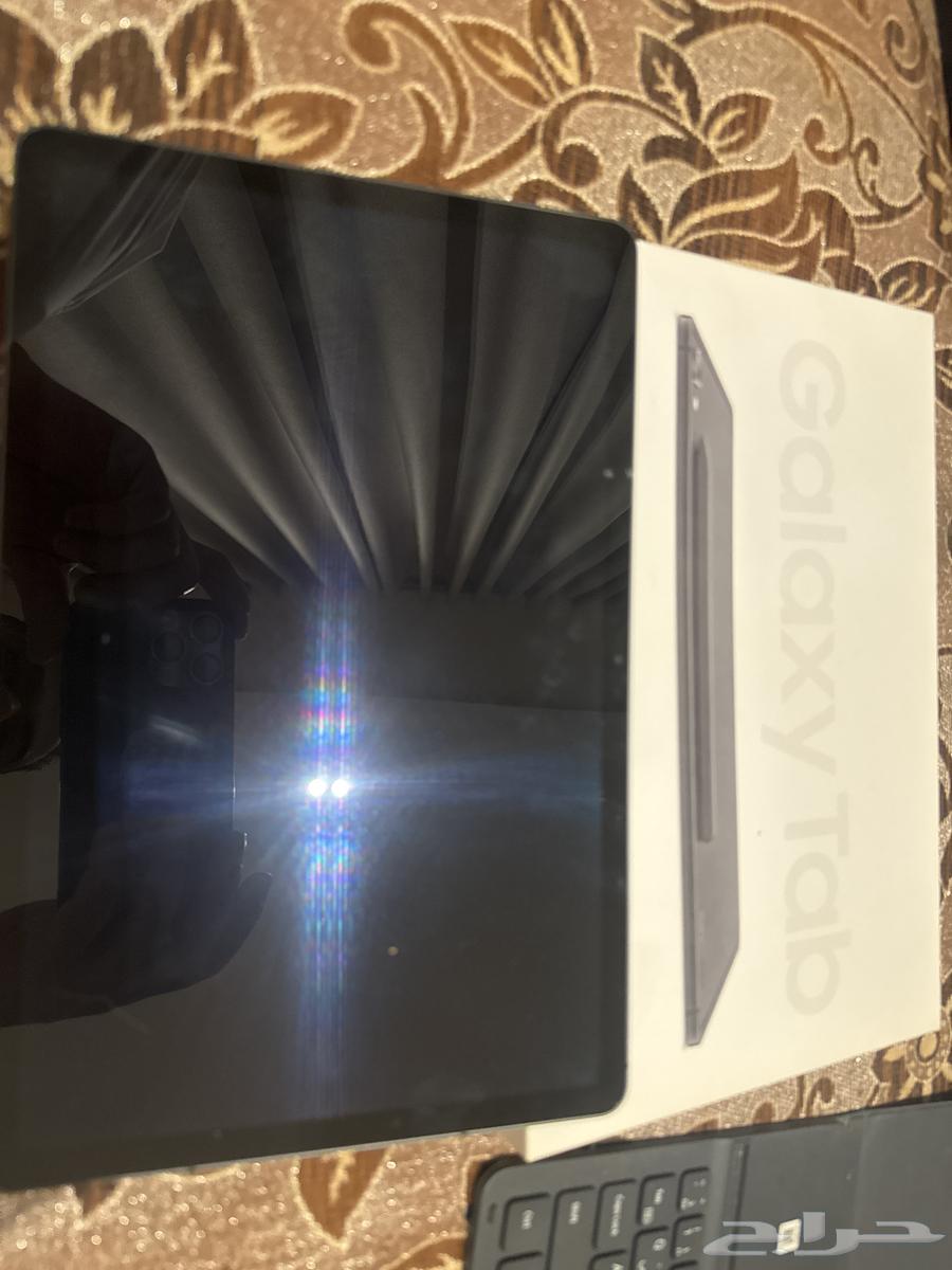 galaxy tab s964417454424706112