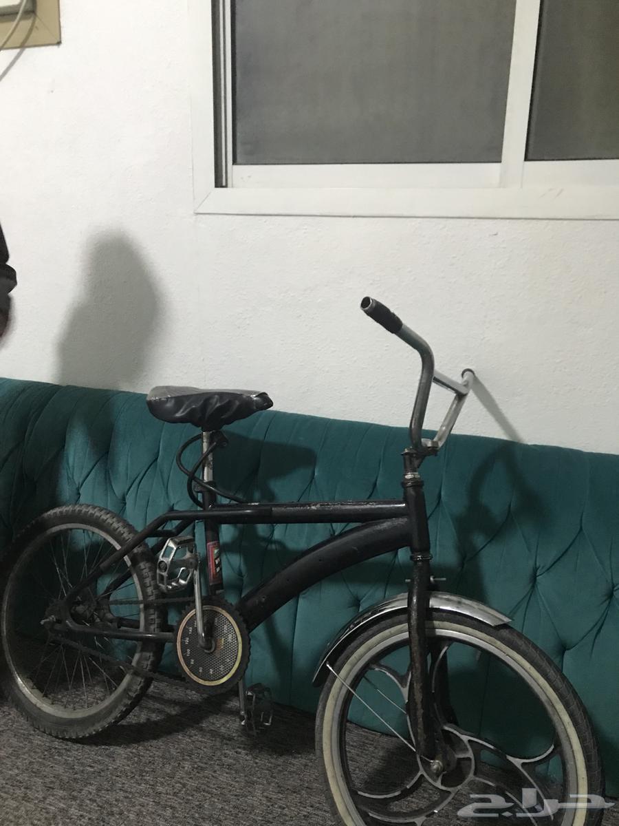 Rambho bike, fast, no issues, delivery available, price 250 for sale, new64417958572803114