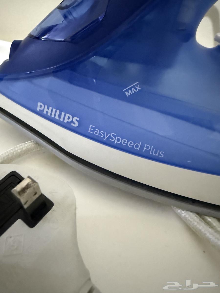 مكواة فيليبس اخو الجديد64414487722498114