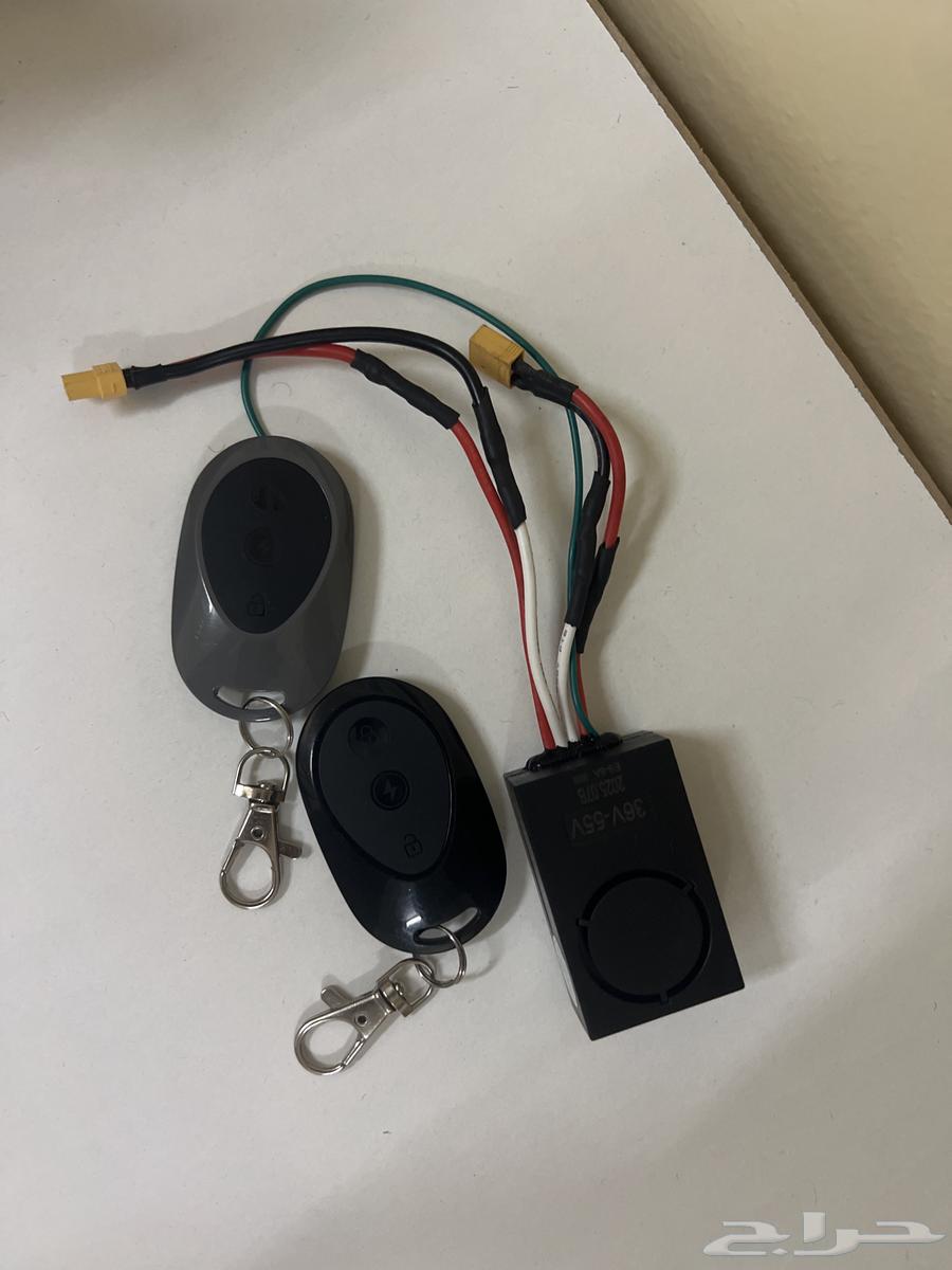 Scooter for sale, new and used, light, price limit 40064414646863362113