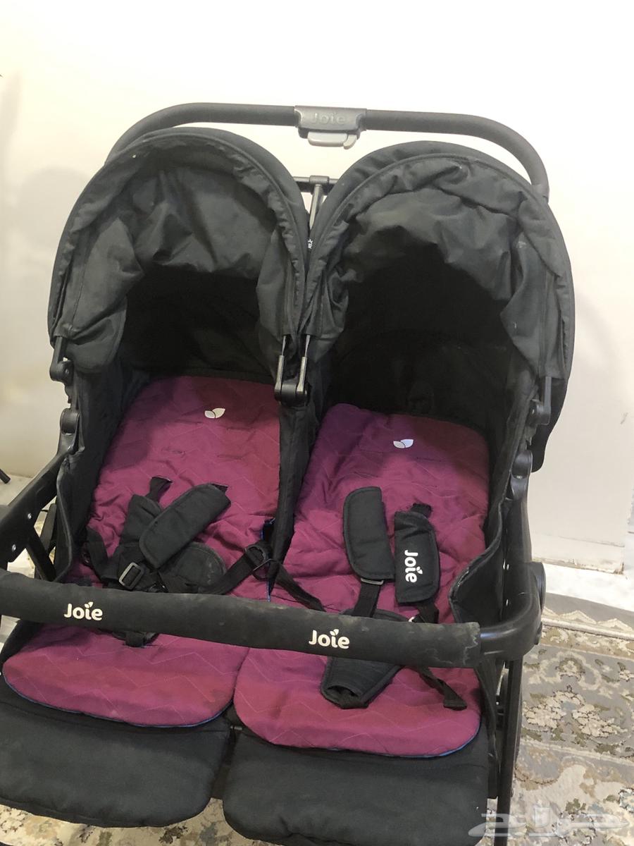 عربة اطفال64417075482243110