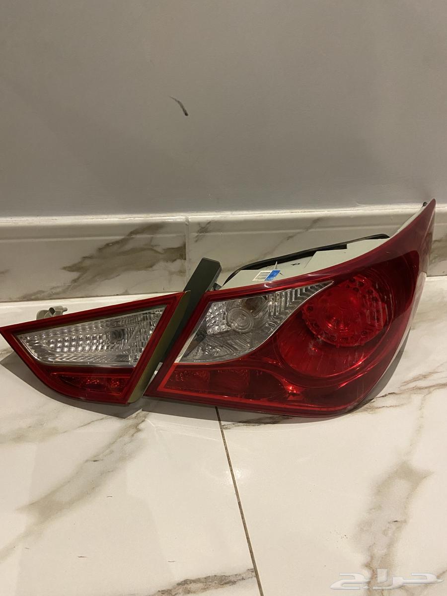 اسطب سوناتا 201364573432456962113