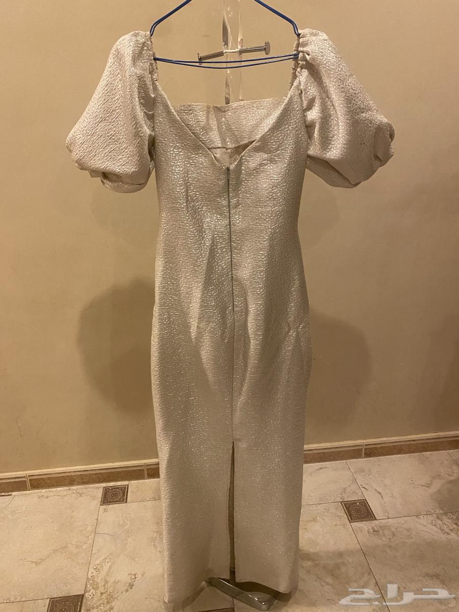 فستاتين للبيع بسعر معقول64412668657025112