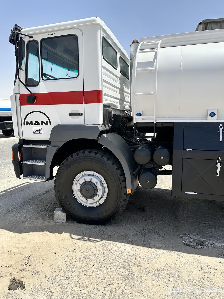 سقس مان 6 6 شاص طويل اساس حجم 410مديل 2000 قير عادي64569589922049114