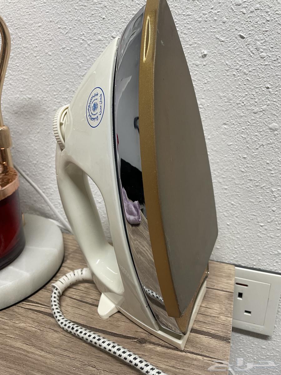 كواية ملابس64412602322691111