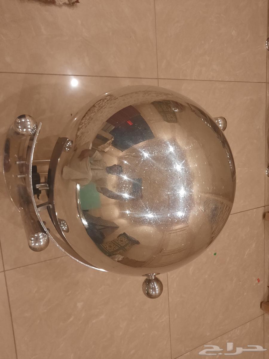 حافظات تسخين الطعام64413665912321110