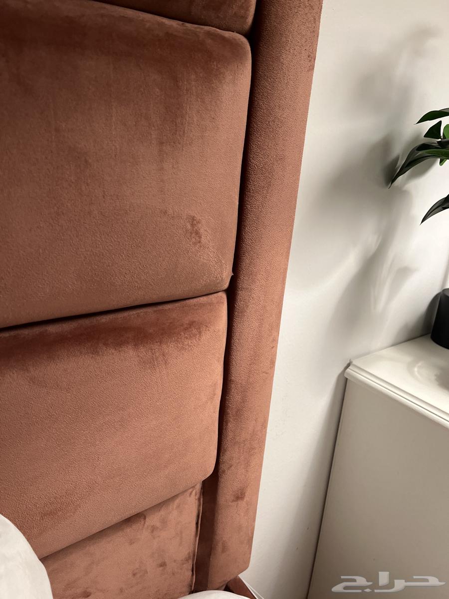 سرير شامواه نفر ونص64418106840579113