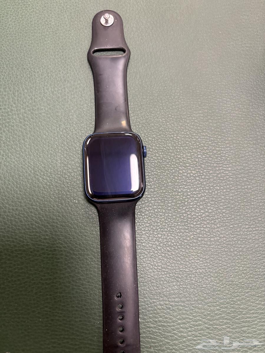 ساعة ابل واتش64414886453890110