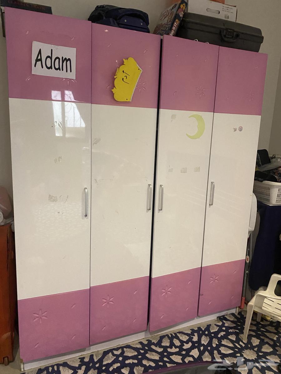 عفش بيت كامل للبيع64418811026819110