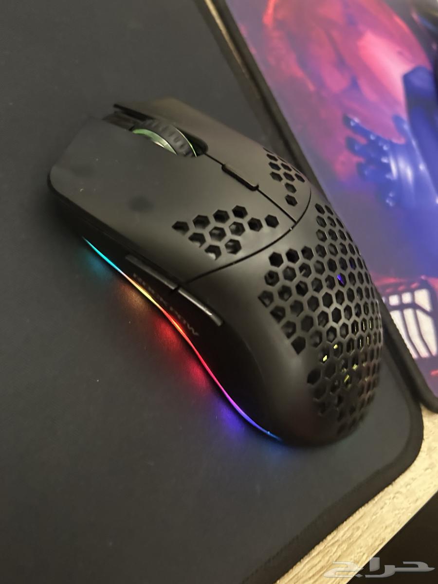 ماوس وكيبورد عربي انجليزي رخيص لا يجي الا الصامل سيم5 864416796217987111