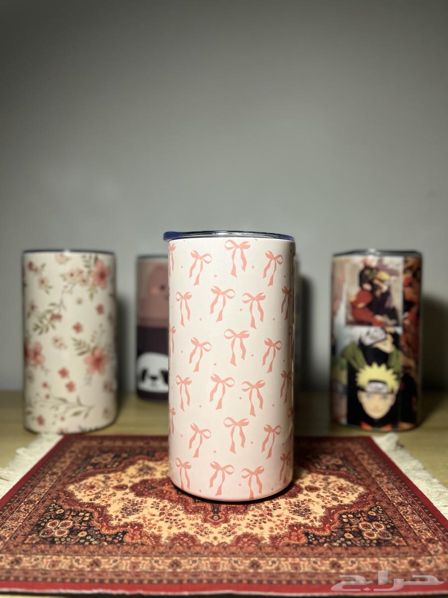 طباعه على الاكواب حسب الطلب64415411152258111