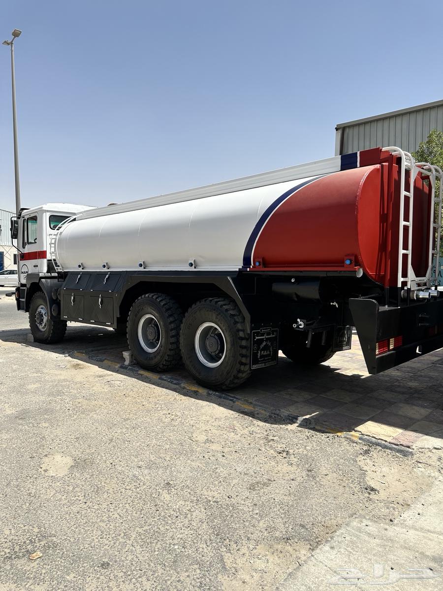 سقس مان 6 6 شاص طويل اساس حجم 410مديل 2000 قير عادي64569589922049110