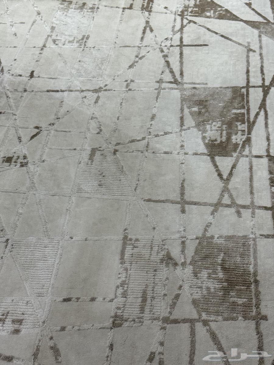 طولات خدمه وفرشه تركيه وعربيه استيل64418445306881112