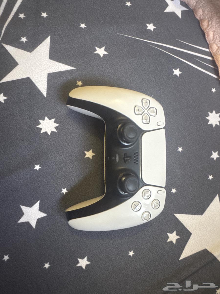 يد سوني فايف64414566854146110