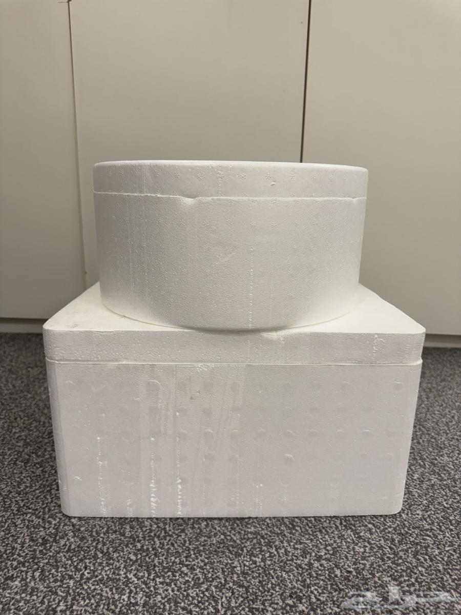 صندوق فلين لبيع64418621278338110