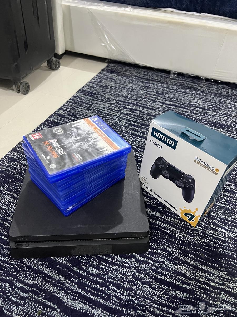 سوني 464418770875649110