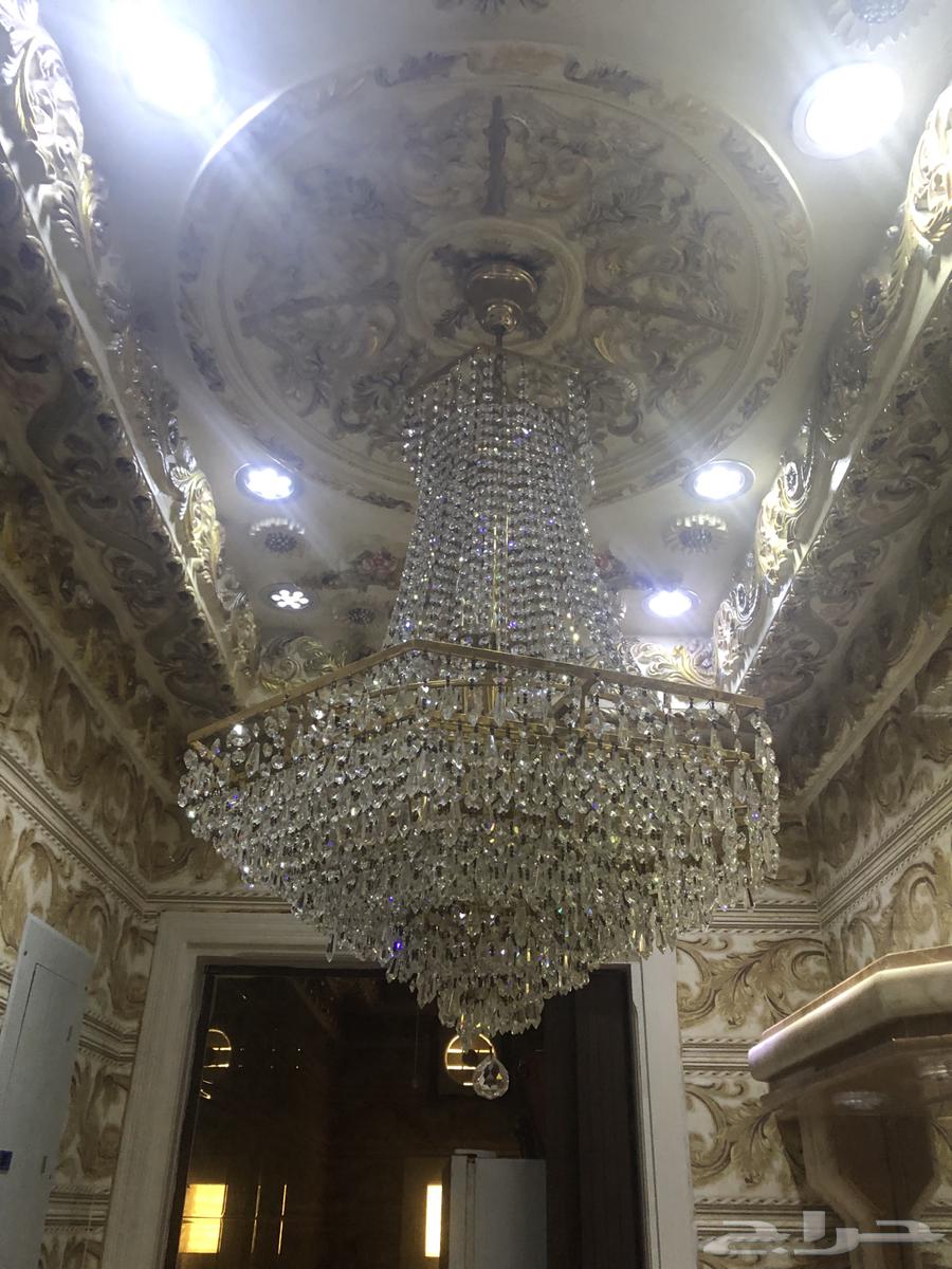 نجف سقف واحد السعر 20064415424470403110