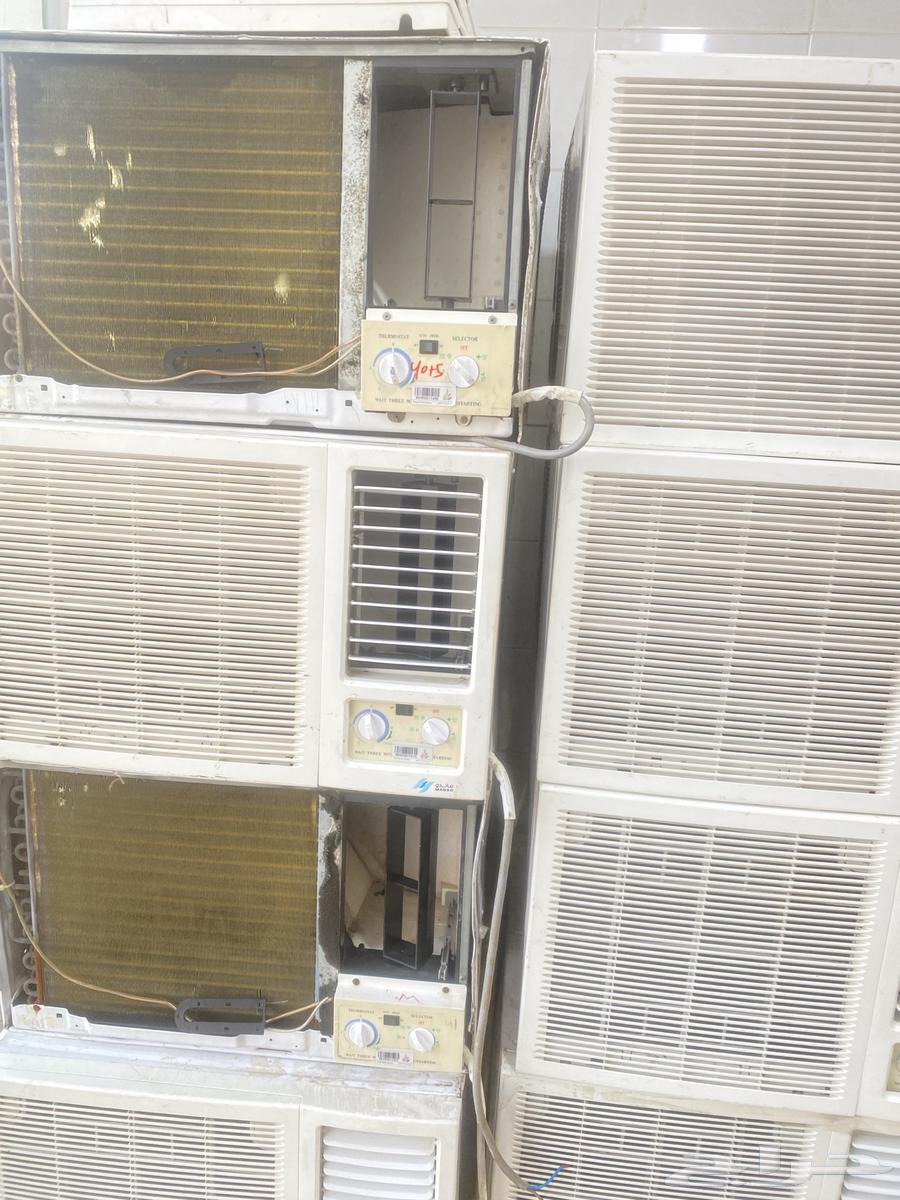 Window air conditioners for sale, purchase, and exchange64414063878657111