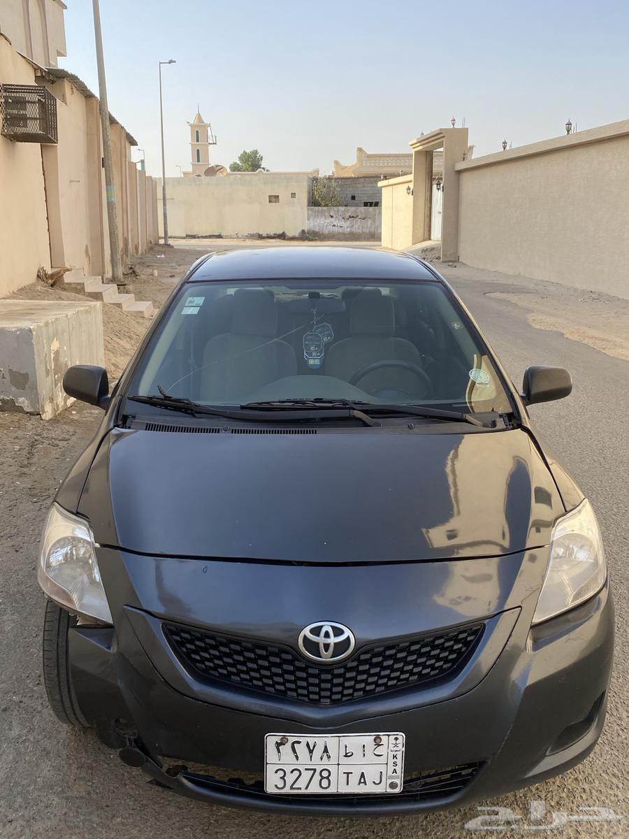 للبيع يارس 201364575448056577111