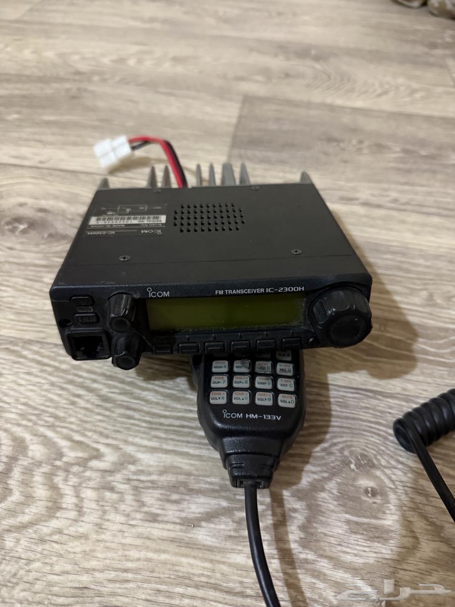 جاهز كنود للبيع نظيف64415827790595111